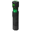 Powerbank  3 3400 mAh