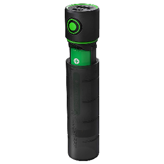 Powerbank  3 3400 mAh-Beschreibung lesen