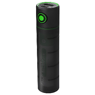 Powerbank  3 3400 mAh-Beschreibung lesen