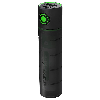 Powerbank  3 3400 mAh