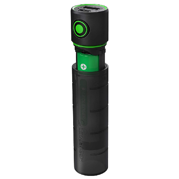 Powerbank  3 3400 mAh-Beschreibung lesen