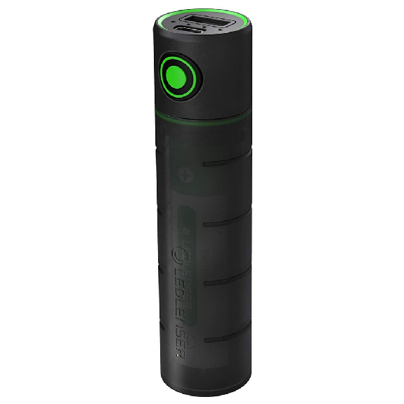 Powerbank  3 3400 mAh-Beschreibung lesen