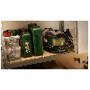 Trockensauger EasyVac 3