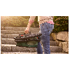 Trockensauger EasyVac 3