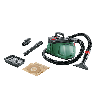 Trockensauger EasyVac 3