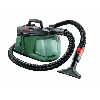 Trockensauger EasyVac 3
