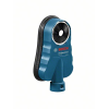 Bosch Absaugvorrichtung, Systemzubehr GDE 68