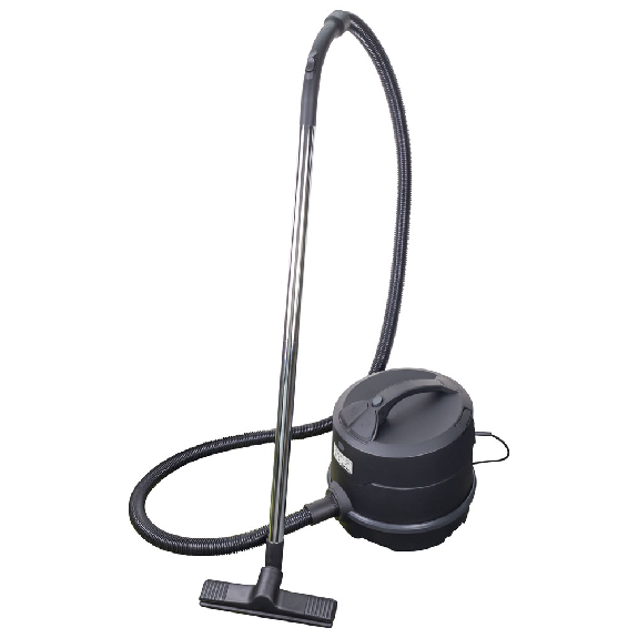 Staubsauger EPA-Clean, ESD-Beschreibung lesen