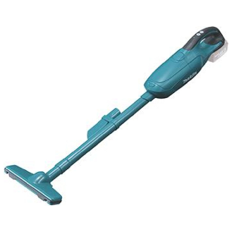 Akkku-Sauger DCL182 Z-Beschreibung lesen