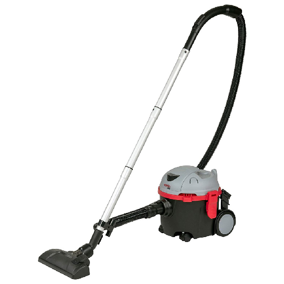 ARES Gewerbesauger Staubsauger Kesselsauger Trockensauger Profi ARES Gewerbesauger Staubsauger Kesselsauger Trockensauger Profi-Beschreibung lesen