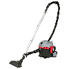 ARES Gewerbesauger Staubsauger Kesselsauger Trockensauger Profi