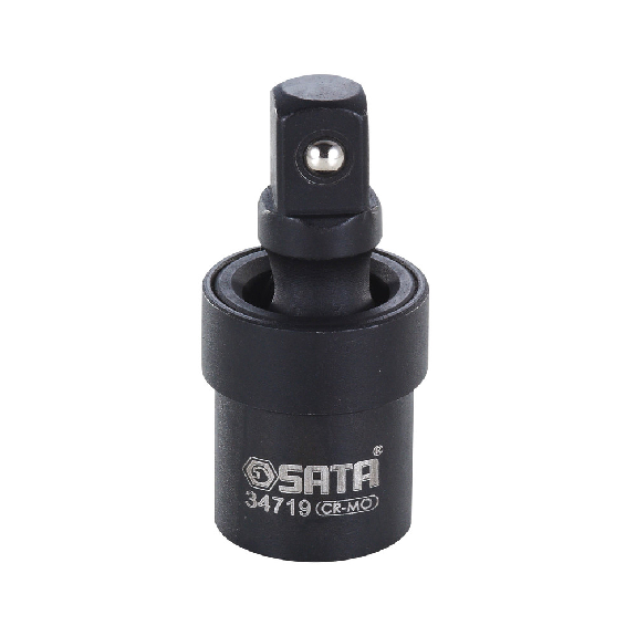 Sata Kardangelenk Force Strength Tournevis 1/2 "-Leggi tutto