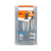 Fein Best of Starlock SANDING, Aufnahme SL
