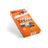 Fein Profi-Set StarlockMax INNENAUSBAU, Aufnahme SLM