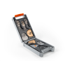 Fein Best of Starlock RENOVATION, Aufnahme SL
