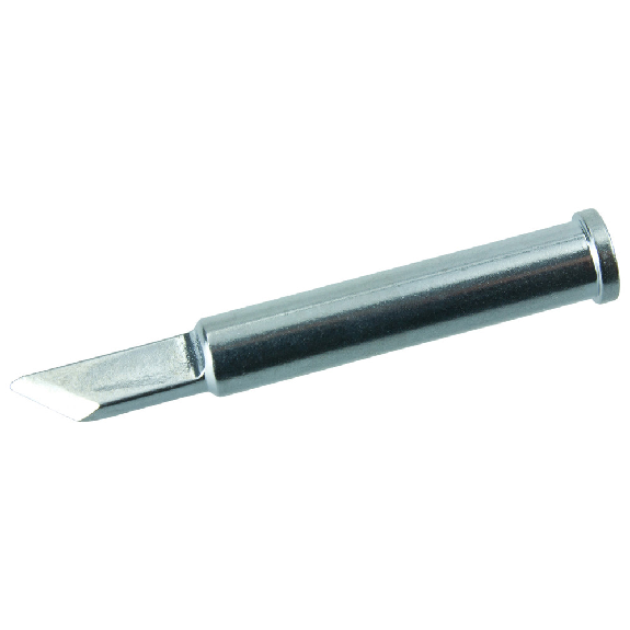 Weller Souder Tip Series XT, formulaire spécial, XT GW1 / Ø 2,3 mm, Lodepot-Leggi tutto