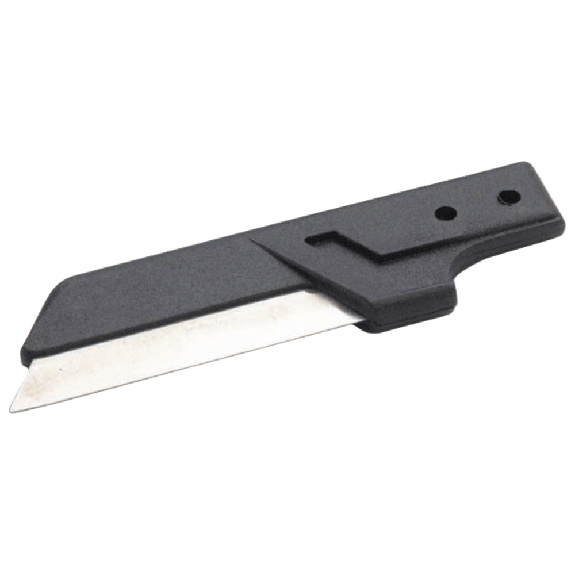 Blade de remplacement CIMCO à la sécurité du câble-Leggi tutto