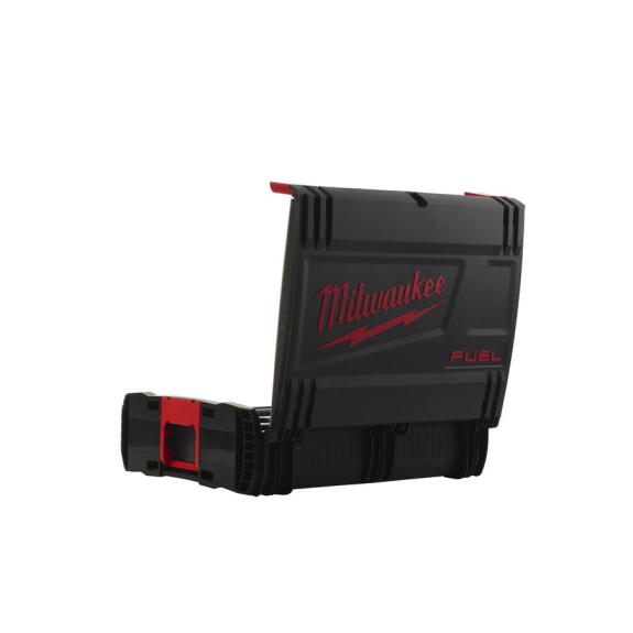 Maletas Heavy Duty - Boîte HD Taille 3 - 1 pc-Lire la description