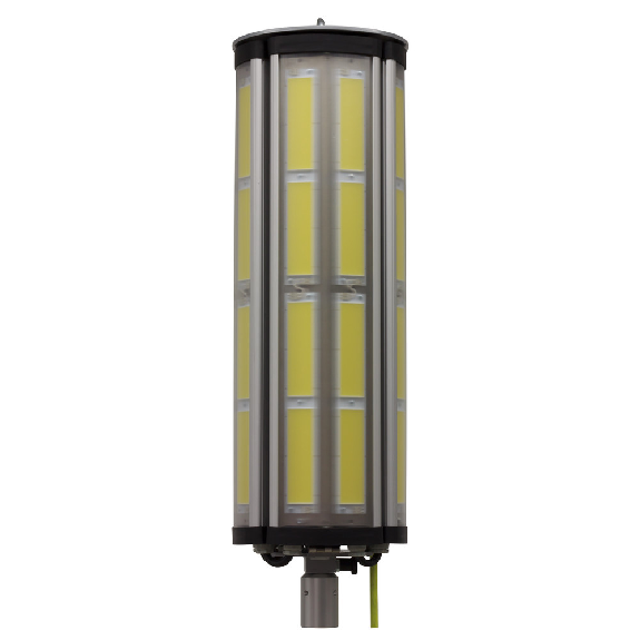 Einsatzstellenbeleuchtung Aldebaran 360° -C LED 360 IP65 2.0 Einsatzstellenbeleuchtung Aldebaran 360° -C LED 360 IP65 2.0-Beschreibung lesen