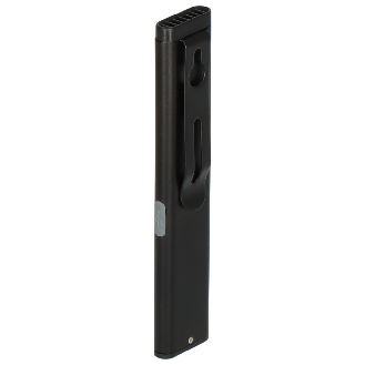 LED Akku Handleuchte PL 200 AC, wiraufladbar, COB LED, 200 lm-Beschreibung lesen