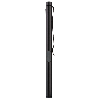 LED Akku Handleuchte PL 200 AC, wiraufladbar, COB LED, 200 lm