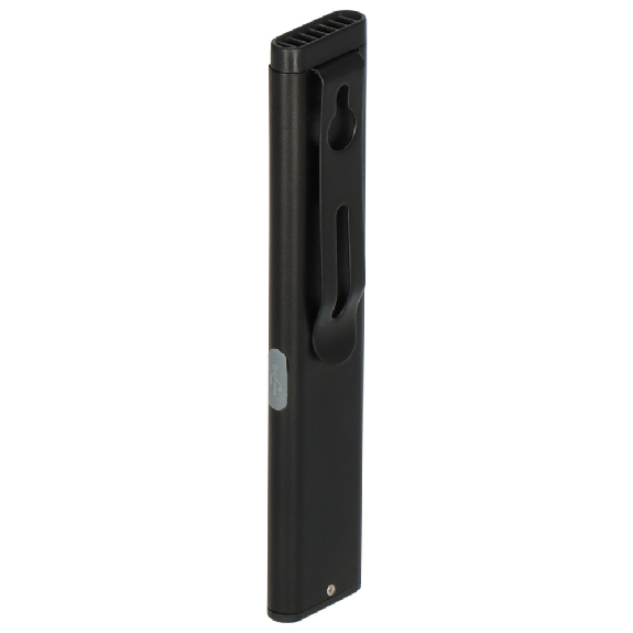 LED Akku Handleuchte PL 200 AC, wiraufladbar, COB LED, 200 lm-Beschreibung lesen