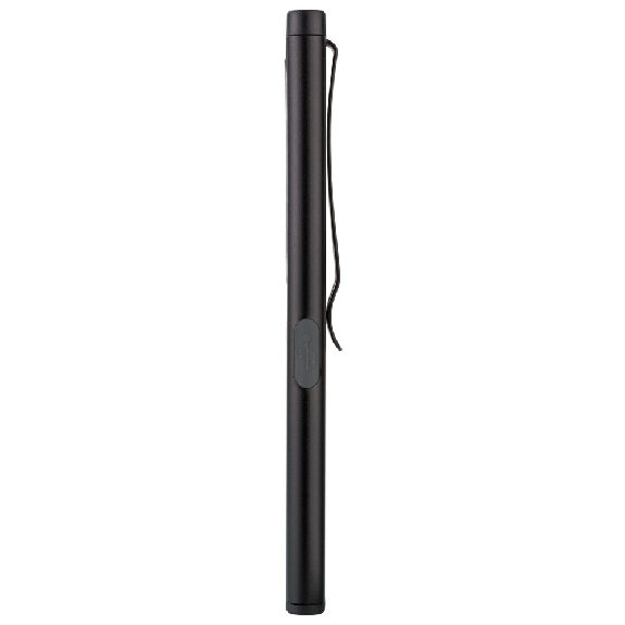 LED Akku Handleuchte PL 200 AC, wiraufladbar, COB LED, 200 lm-Beschreibung lesen