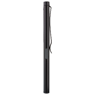 LED Akku Handleuchte PL 200 AC, wiraufladbar, COB LED, 200 lm-Beschreibung lesen