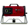 Akku-Flutlichtstrahler Aldebaran Raptor R, DMM