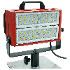 Flutlichtstrahler Aldebaran Gladius 2K, 230 V, 10 m Anschlusskabel