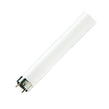 Leuchtstofflampe ER TL-D Super 80, G13, 36 W/840, 121,36 cm