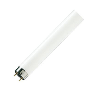 Leuchtstofflampe ER TL-D Super 80, G13, 36 W/840, 121,36 cm-Beschreibung lesen