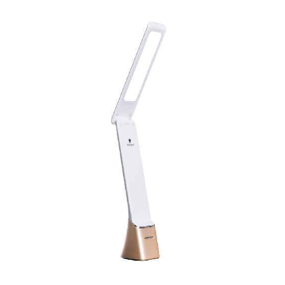 LED-Tischleuchte Smart Go-Beschreibung lesen