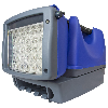 Einsatzstellenbeleuchtung LED Seto Power, 390 x 195 x 255 mm