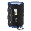 Calefactor para bidones de 200l - 230V/1200W