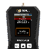 Dinamometro PCE-DFG 200 X