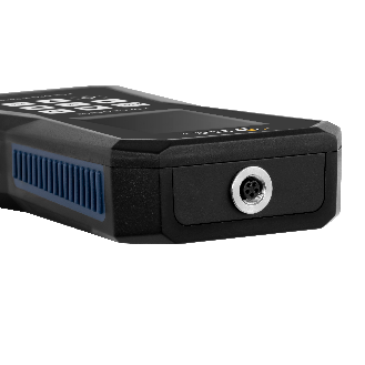 PCE Instruments Dinamometro PCE-DFG 20K X-Leggi tutto