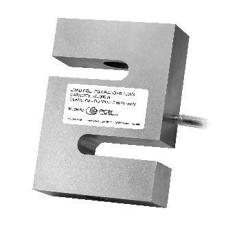 Kraftmessgerät PCE-DFG 100K X-Beschreibung lesen