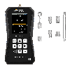 Appareil de mesure de force PCE-DFG 20 X Appareil de mesure de force PCE-DFG 20 X
