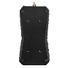 Appareil de mesure de force PCE-DFG 20 X Appareil de mesure de force PCE-DFG 20 X