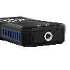 Appareil de mesure de force PCE-DFG 2K5 X Appareil de mesure de force PCE-DFG 2K5 X