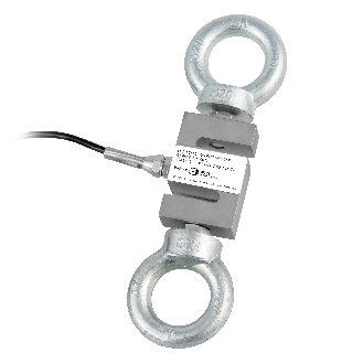 Dinamometro PCE-DFG 5K X-Leggi tutto
