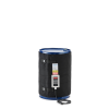 Calefactor para bidones de 25/30L