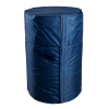 Copertura isolante per fusti 200L in nylon e poliestere