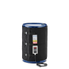 Calefactor para bidones de 50/60L