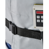 Calefactor para bidones de 25/30l (alta temperatura)