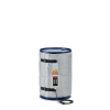 Calefactor para bidones de 25/30l (alta temperatura)