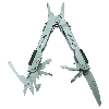 Multitool MP 400 Compact Sport