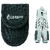 Multitool MP 400 Compact Sport