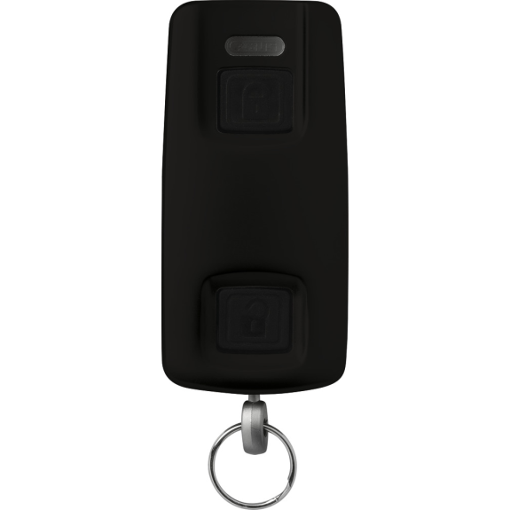 Télécommande Bluetooth ABUS HomeTec Pro CFF3100-Lire la description